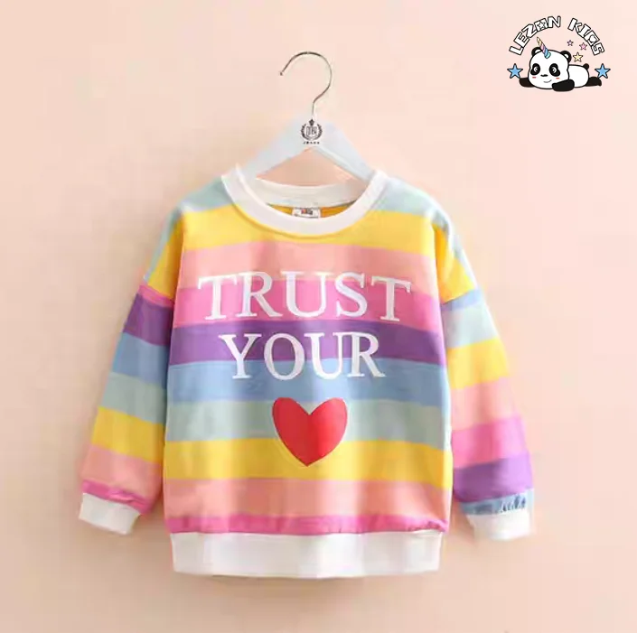 LEZONKIDS - 2020 Custom Children Clothing Frocks for 12 Years Girls Princess Dress Kids